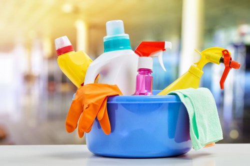 Transparent pricing and quote breakdown for carpet cleaning