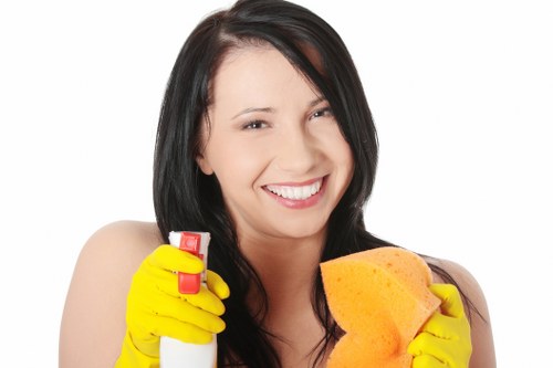 Trusted payment methods for Finsbury Park Carpet Cleaners